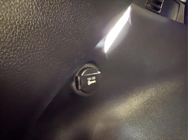 2020 Jeep Compass Latitude 4x4