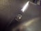 2020 Jeep Compass Latitude 4x4