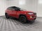 2023 Jeep Compass Altitude 4x4