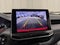 2023 Jeep Compass Altitude 4x4