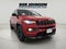 2023 Jeep Compass Altitude 4x4