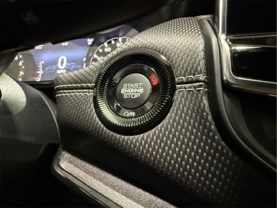 2023 Jeep Compass Altitude 4x4