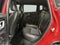 2023 Jeep Compass Altitude 4x4