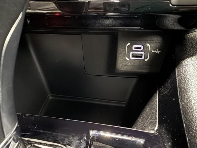 2023 Jeep Compass Altitude 4x4