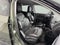 2019 Jeep Compass Limited 4x4
