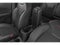 2019 Jeep Compass Trailhawk 4x4