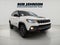 2024 Jeep Compass Trailhawk 4x4