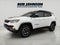 2024 Jeep Compass Trailhawk 4x4