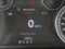 2017 RAM 3500 Laramie Crew Cab 4x4 6'4' Box
