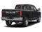 2026 RAM 2500 Laramie Crew Cab 4x4 6'4' Box