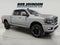 2026 RAM 2500 Laramie Crew Cab 4x4 6'4' Box