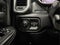 2026 RAM 2500 Laramie Crew Cab 4x4 6'4' Box