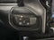 2026 RAM 2500 Laramie Crew Cab 4x4 6'4' Box