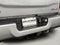 2026 RAM 2500 Laramie Crew Cab 4x4 6'4' Box