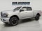 2026 RAM 2500 Laramie Crew Cab 4x4 6'4' Box