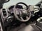 2026 RAM 2500 Laramie Crew Cab 4x4 6'4' Box