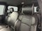 2026 RAM 2500 Laramie Crew Cab 4x4 6'4' Box