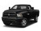 2018 RAM 3500 Tradesman Regular Cab 4x4 8' Box