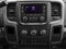 2018 RAM 3500 Tradesman Regular Cab 4x4 8' Box