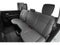 2022 RAM 3500 Tradesman Crew Cab 4x4 8' Box