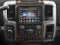 2017 RAM 3500 Laramie Crew Cab 4x4 8' Box