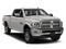 2017 RAM 3500 Laramie Crew Cab 4x4 8' Box
