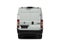 2021 RAM ProMaster 2500 Cargo Van High Roof 159' WB