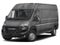2025 RAM ProMaster 2500 SLT