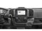2025 RAM ProMaster 2500 SLT