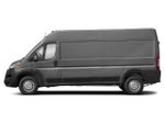 2025 RAM ProMaster 2500 SLT