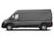 2025 RAM ProMaster 2500 SLT