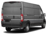 2025 RAM ProMaster 2500 SLT