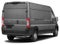 2025 RAM ProMaster 2500 SLT