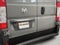 2025 RAM ProMaster 2500 Cargo Van SLT High Roof 159' WB