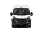 2025 RAM ProMaster 2500 SLT