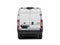 2025 RAM ProMaster 2500 SLT