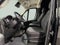 2025 RAM ProMaster 2500 Cargo Van Tradesman High Roof 159' WB w/Pass Seat