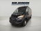 2025 RAM ProMaster 2500 Cargo Van Tradesman High Roof 159' WB w/Pass Seat