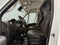 2022 RAM ProMaster 2500 Cargo Van High Roof 159' WB