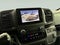 2022 RAM ProMaster 2500 Cargo Van High Roof 159' WB