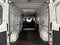 2022 RAM ProMaster 2500 Cargo Van High Roof 159' WB