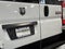 2022 RAM ProMaster 2500 Cargo Van High Roof 159' WB