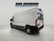 2022 RAM ProMaster 2500 Cargo Van High Roof 159' WB