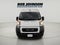 2022 RAM ProMaster 2500 Cargo Van High Roof 159' WB