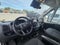 2022 RAM ProMaster 2500 Cargo Van High Roof 159' WB