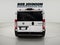 2025 RAM ProMaster 2500 Cargo Van Tradesman Low Roof 136' WB w/Pass Seat