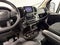 2025 RAM ProMaster 2500 Cargo Van Tradesman Low Roof 136' WB w/Pass Seat