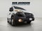 2025 RAM ProMaster 2500 Cargo Van Tradesman Low Roof 136' WB w/Pass Seat
