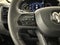 2025 RAM ProMaster 2500 Cargo Van Tradesman Low Roof 136' WB w/Pass Seat