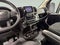 2025 RAM ProMaster 2500 Cargo Van Tradesman Low Roof 136' WB w/Pass Seat